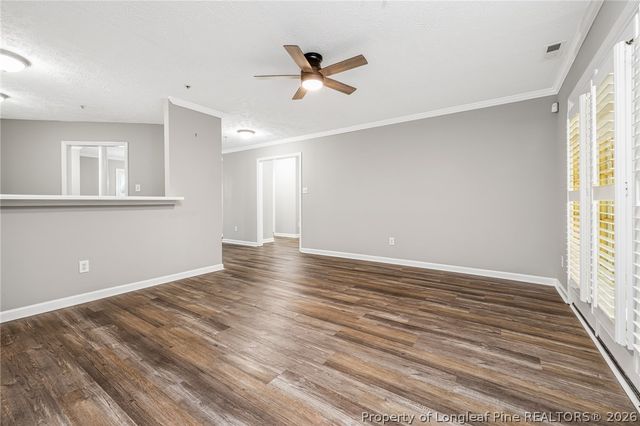 342 Bubble Creek Court 1, Fayetteville, NC 28311