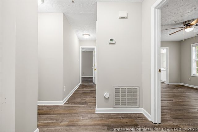 342 Bubble Creek Court 1, Fayetteville, NC 28311