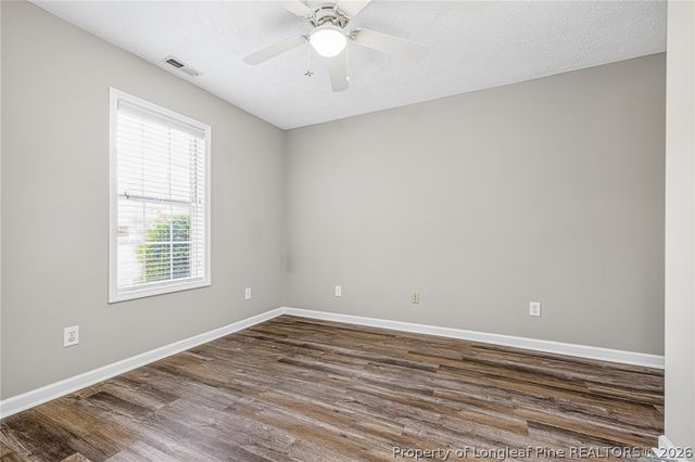 342 Bubble Creek Court 1, Fayetteville, NC 28311