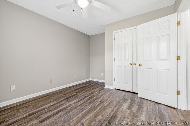 342 Bubble Creek Court 1, Fayetteville, NC 28311