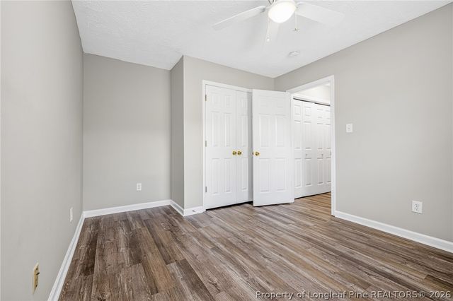 342 Bubble Creek Court 1, Fayetteville, NC 28311