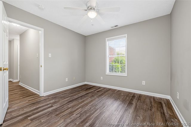 342 Bubble Creek Court 1, Fayetteville, NC 28311