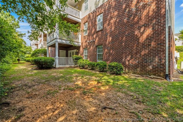 342 Bubble Creek Court 1, Fayetteville, NC 28311
