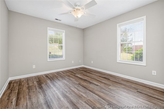 342 Bubble Creek Court 1, Fayetteville, NC 28311