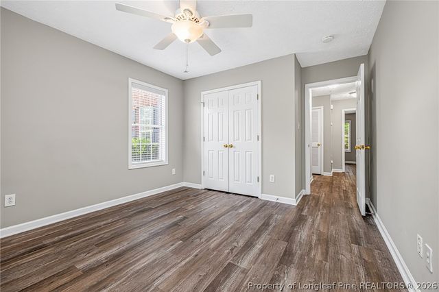 342 Bubble Creek Court 1, Fayetteville, NC 28311