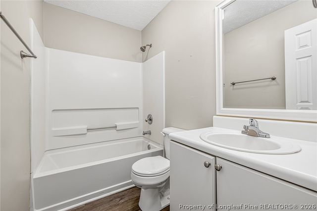 342 Bubble Creek Court 1, Fayetteville, NC 28311