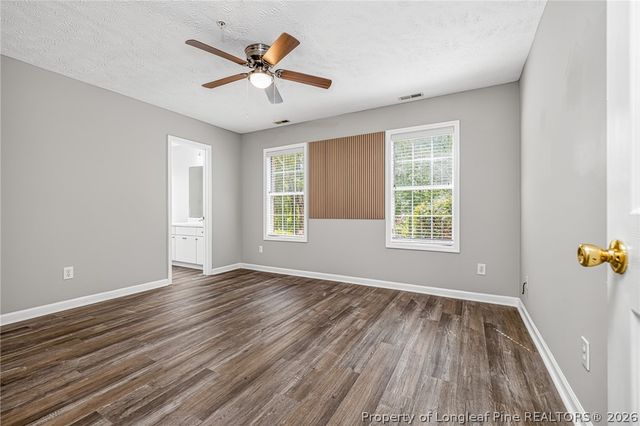 342 Bubble Creek Court 1, Fayetteville, NC 28311