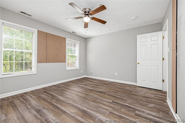 342 Bubble Creek Court 1, Fayetteville, NC 28311