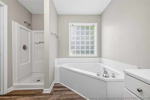342 Bubble Creek Court 1, Fayetteville, NC 28311