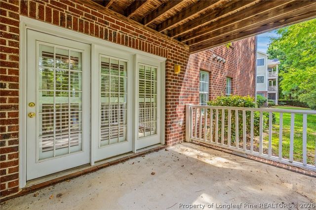 342 Bubble Creek Court 1, Fayetteville, NC 28311