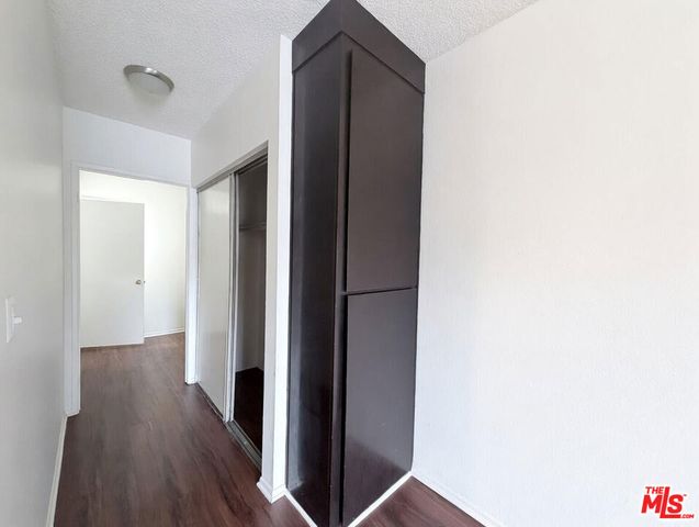 1137 W 36th Place 9, Los Angeles, CA 90007