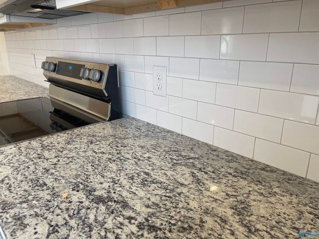 160 Wiltshire Drive, Madison, AL 35756