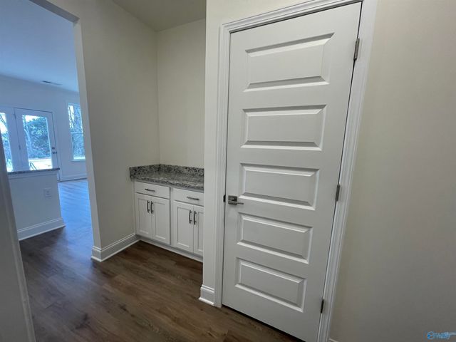 160 Wiltshire Drive, Madison, AL 35756