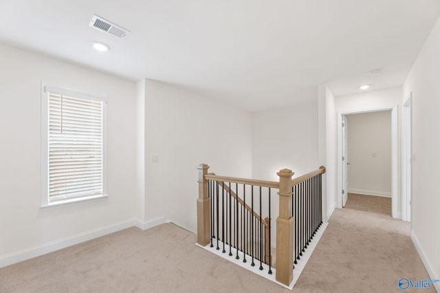 160 Wiltshire Drive, Madison, AL 35756