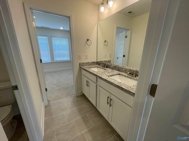 160 Wiltshire Drive, Madison, AL 35756