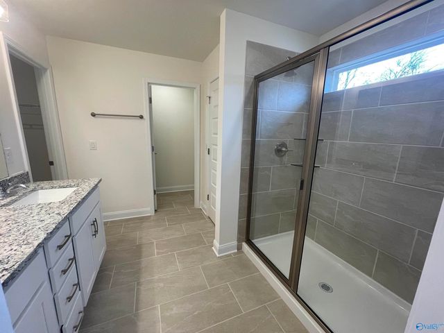 160 Wiltshire Drive, Madison, AL 35756