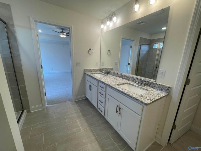 160 Wiltshire Drive, Madison, AL 35756