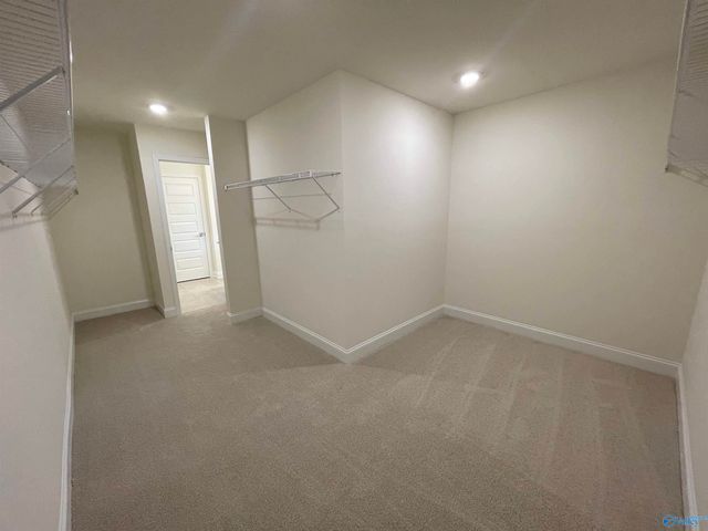 160 Wiltshire Drive, Madison, AL 35756