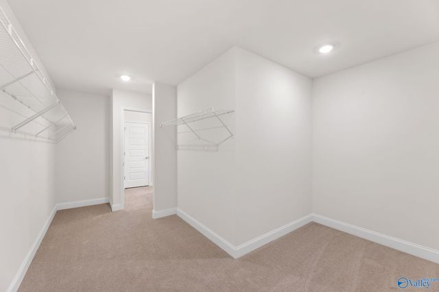 160 Wiltshire Drive, Madison, AL 35756