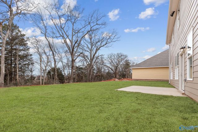 160 Wiltshire Drive, Madison, AL 35756