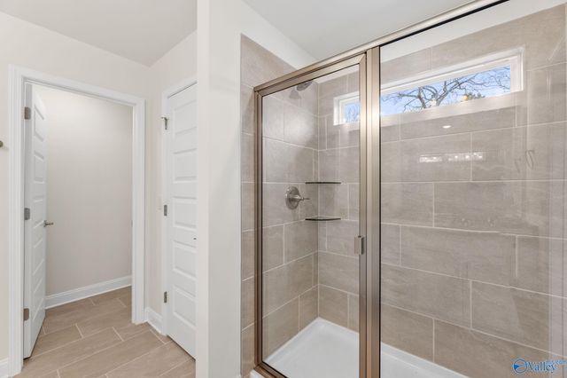 160 Wiltshire Drive, Madison, AL 35756