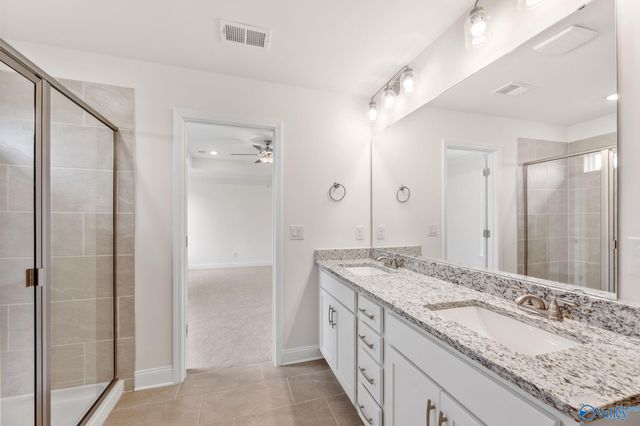 160 Wiltshire Drive, Madison, AL 35756