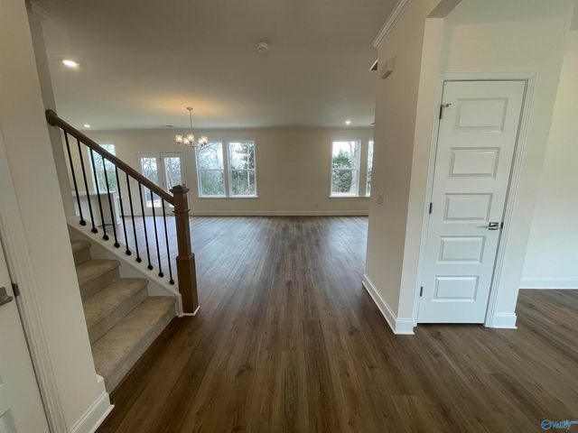 160 Wiltshire Drive, Madison, AL 35756