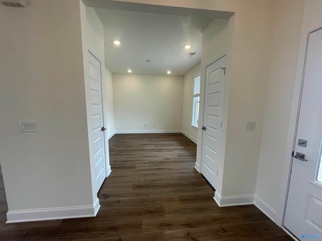 160 Wiltshire Drive, Madison, AL 35756