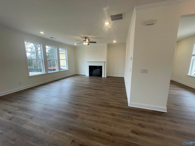 160 Wiltshire Drive, Madison, AL 35756