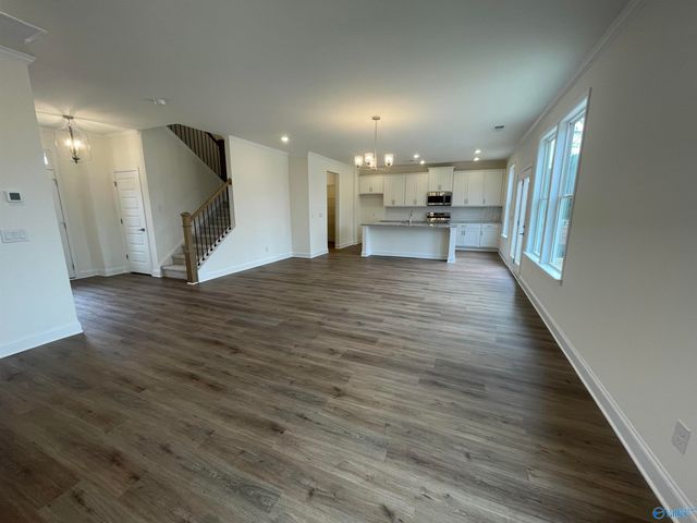 160 Wiltshire Drive, Madison, AL 35756