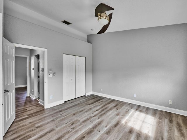 105 E Pigeon Plum Drive 103, Jupiter, FL 33458