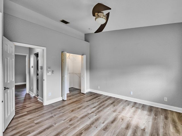 105 E Pigeon Plum Drive 103, Jupiter, FL 33458