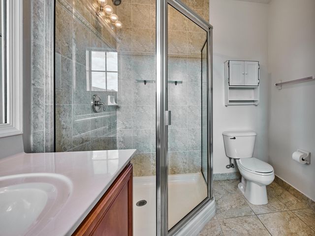 105 E Pigeon Plum Drive 103, Jupiter, FL 33458