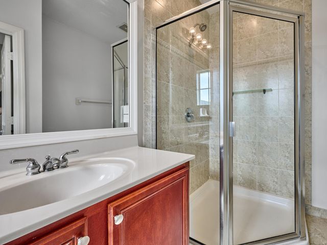 105 E Pigeon Plum Drive 103, Jupiter, FL 33458