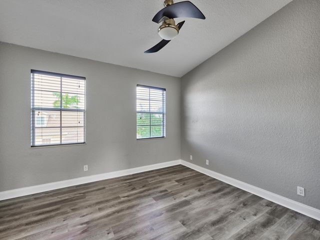 105 E Pigeon Plum Drive 103, Jupiter, FL 33458