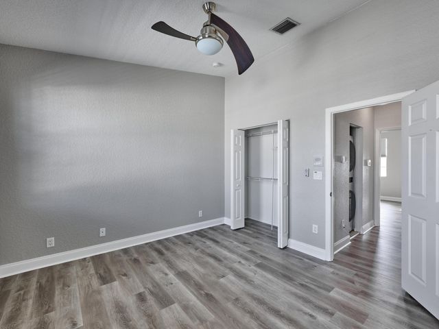 105 E Pigeon Plum Drive 103, Jupiter, FL 33458