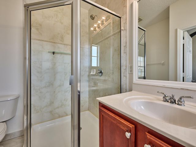 105 E Pigeon Plum Drive 103, Jupiter, FL 33458