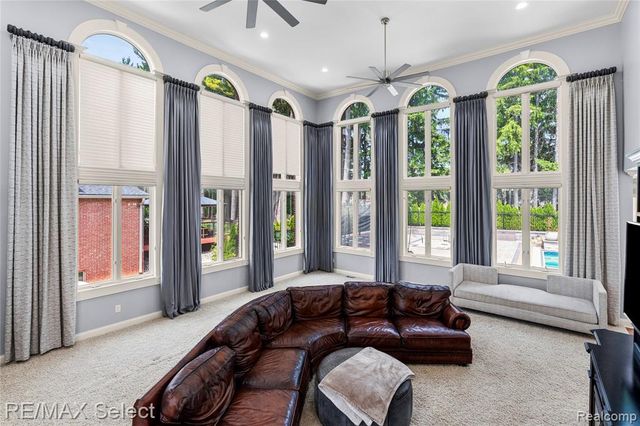 3334 Creekview Drive, Davison, MI 48423