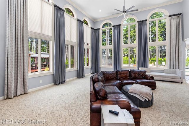 3334 Creekview Drive, Davison, MI 48423