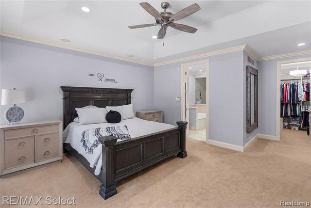 3334 Creekview Drive, Davison, MI 48423