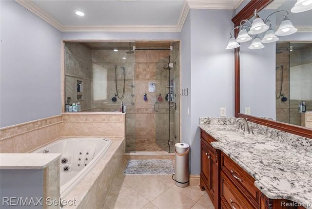 3334 Creekview Drive, Davison, MI 48423