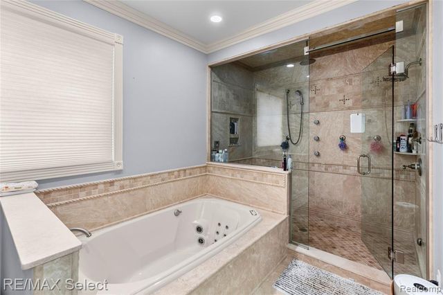 3334 Creekview Drive, Davison, MI 48423