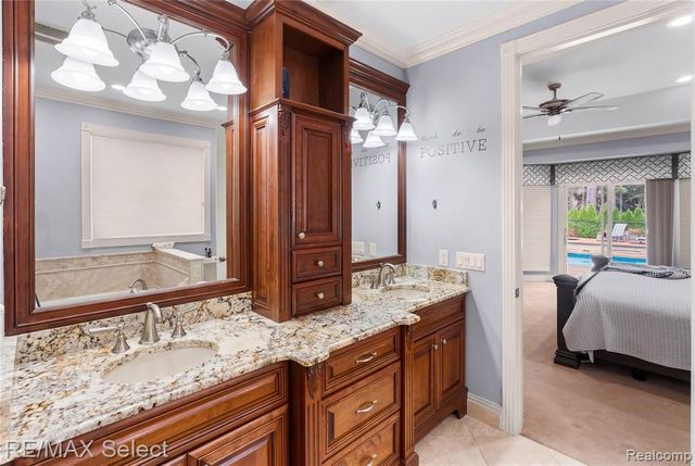 3334 Creekview Drive, Davison, MI 48423