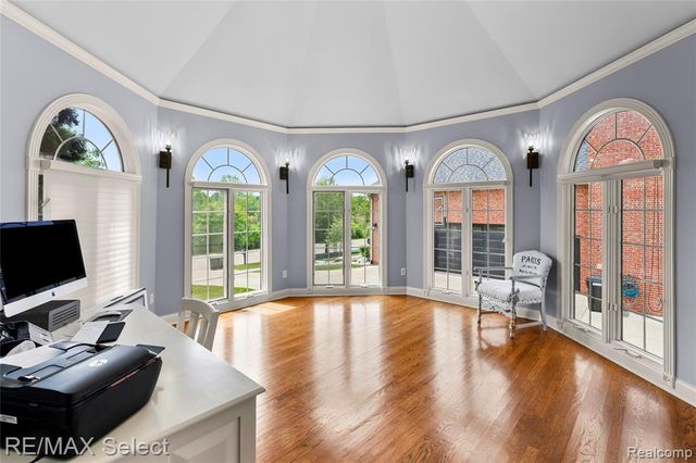 3334 Creekview Drive, Davison, MI 48423
