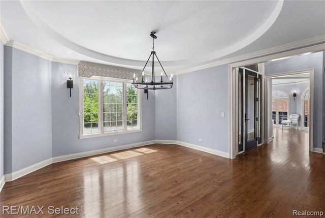 3334 Creekview Drive, Davison, MI 48423