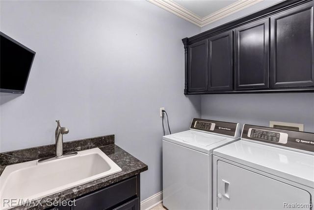 3334 Creekview Drive, Davison, MI 48423