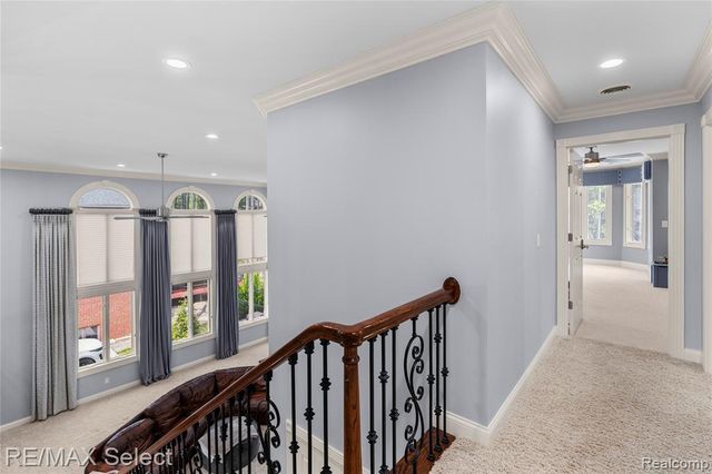3334 Creekview Drive, Davison, MI 48423