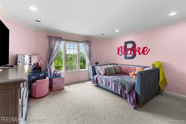 3334 Creekview Drive, Davison, MI 48423