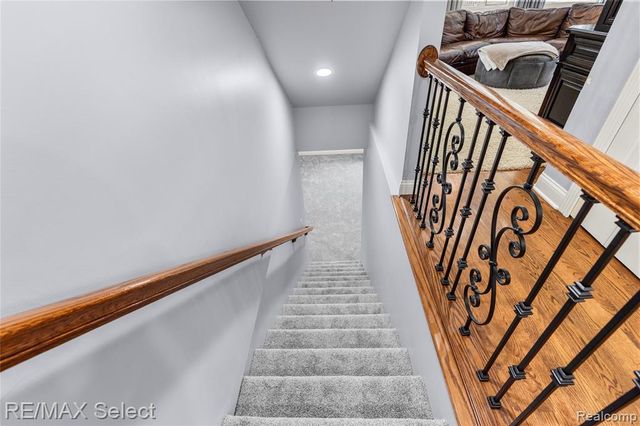 3334 Creekview Drive, Davison, MI 48423