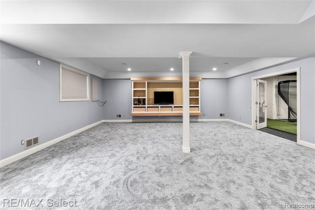 3334 Creekview Drive, Davison, MI 48423